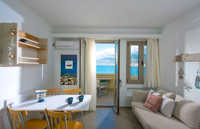 Skajado Cottages & Apartments - Foto 46
