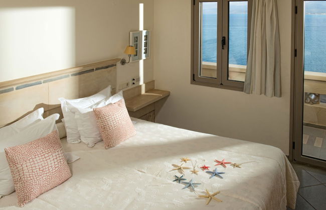 Skajado Cottages & Apartments - Foto 2