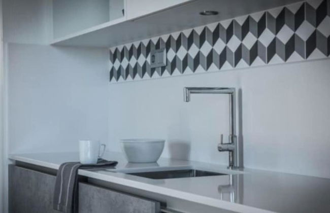 Skajado Cottages & Apartments - Foto 60