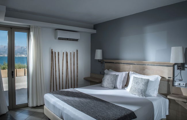 Skajado Cottages & Apartments - Foto 21