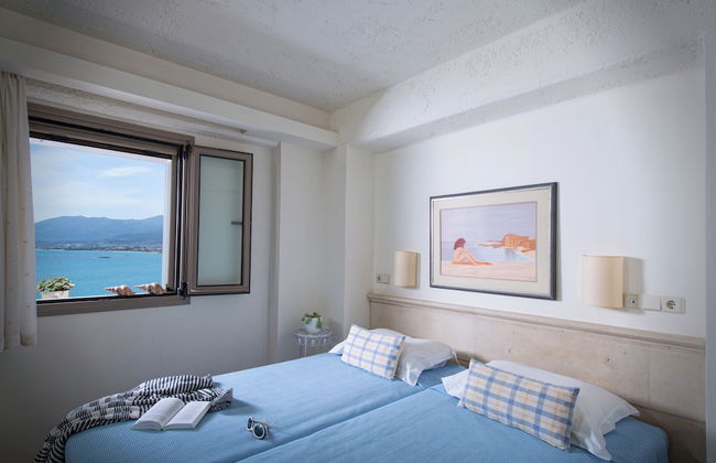 Skajado Cottages & Apartments - Foto 11
