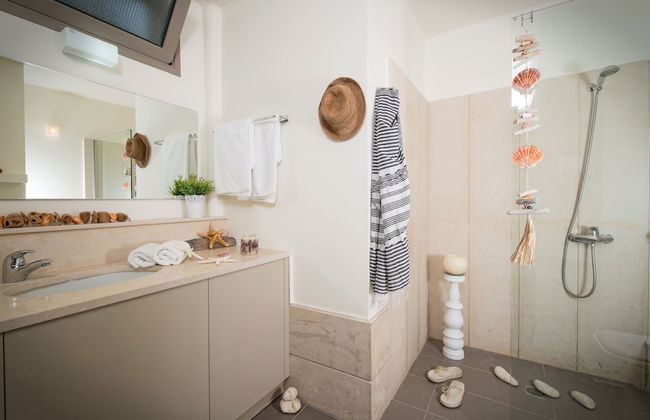 Skajado Cottages & Apartments - Foto 4