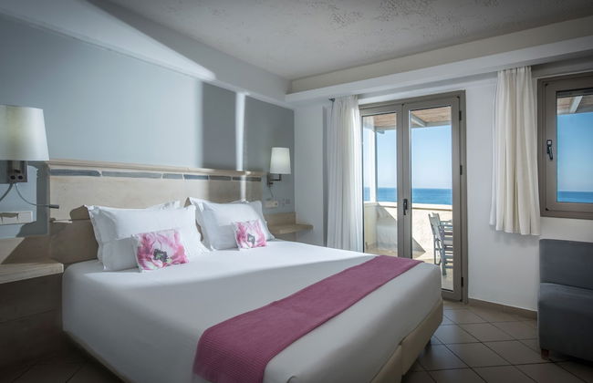 Skajado Cottages & Apartments - Foto 17