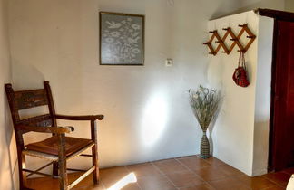 Photo 3 - Anna-Malai Traditional Cretan Villa