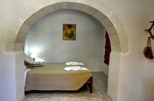 Photo 2 - Anna-Malai Traditional Cretan Villa