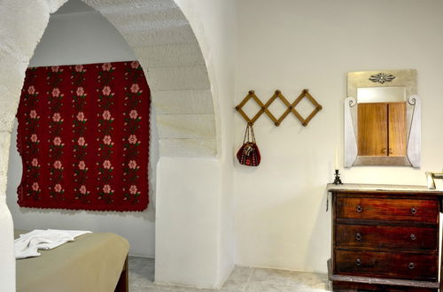 Photo 7 - Anna-Malai Traditional Cretan Villa