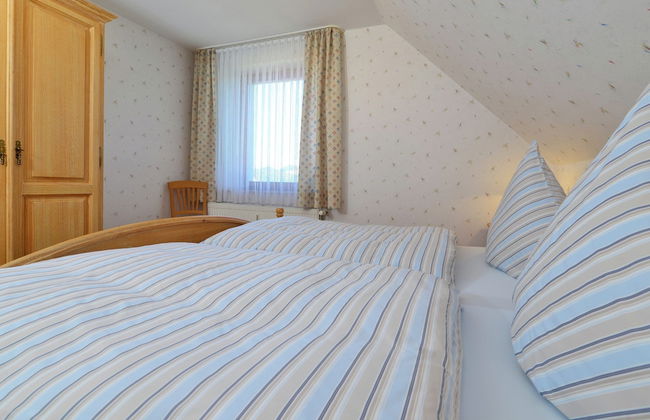 Apartment in Eimelrod With Panoramic Views - Foto 6