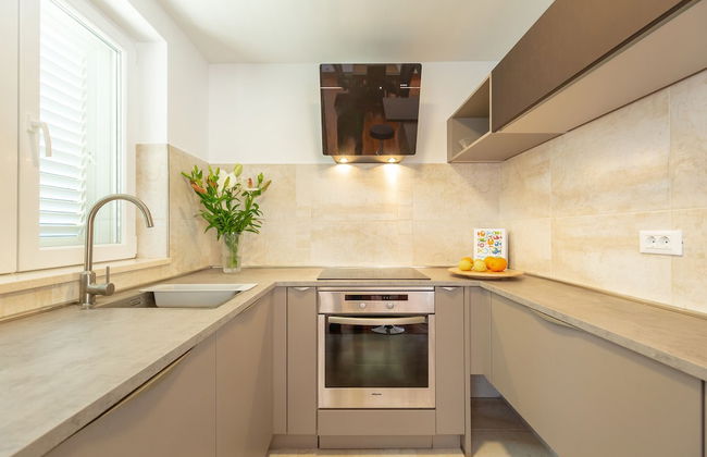 Green Hills Apartment - Foto 22