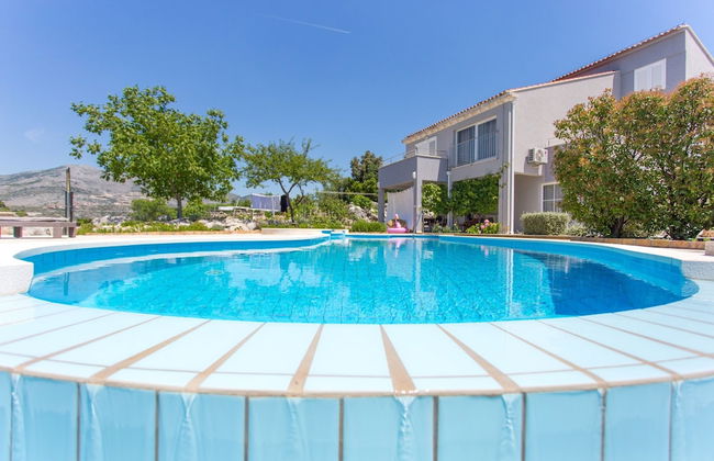 Green Hills Apartment - Foto 54