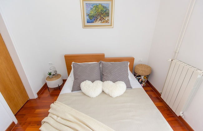 Green Hills Apartment - Foto 12