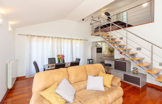 Green Hills Apartment - Foto 30