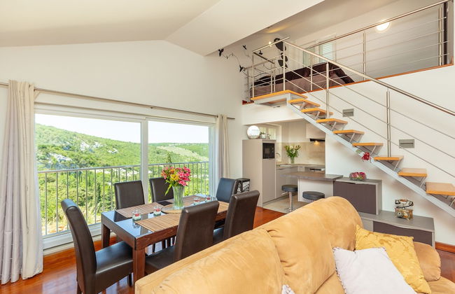 Green Hills Apartment - Foto 26
