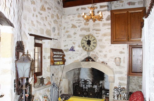 Photo 6 - Traditional Cretan Houses