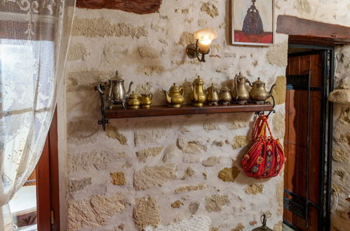 Foto 41 - Traditional Cretan Houses