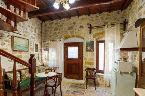 Foto 13 - Traditional Cretan Houses