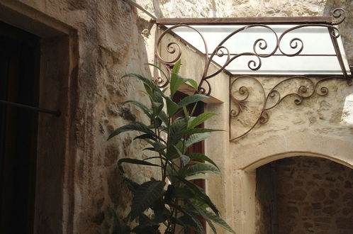 Photo 48 - Traditional Cretan Houses