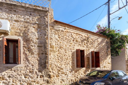 Foto 67 - Traditional Cretan Houses