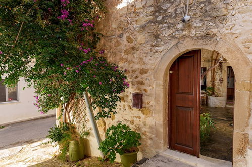 Photo 64 - Traditional Cretan Houses