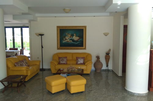 Photo 2 - Coralli Hotel