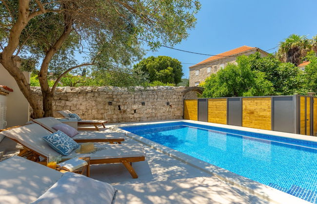 Hedera Estate, Villa Hedera IV - Foto 52