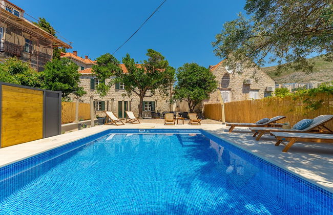 Hedera Estate, Villa Hedera IV - Foto 55