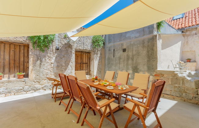 Hedera Estate, Villa Hedera IV - Foto 36