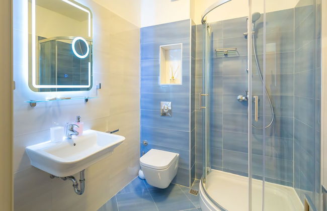Hedera Estate, Villa Hedera IV - Foto 41
