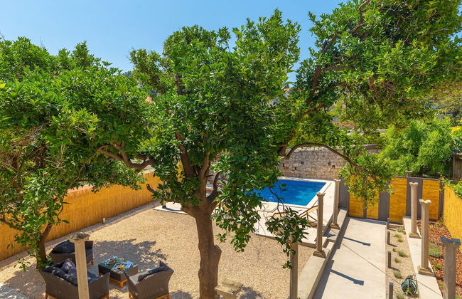 Hedera Estate, Villa Hedera IV - Foto 61
