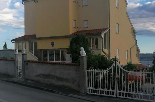 Photo 62 - House Panorama