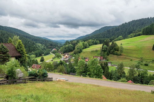 Photo 21 - Vibrant Holiday Home in Reinerzau With Sauna