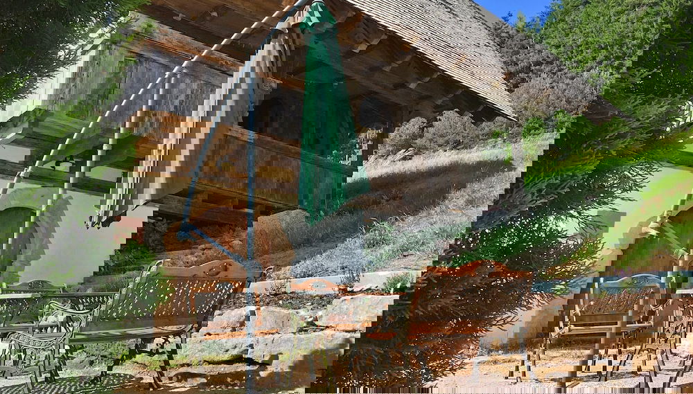 Primary image