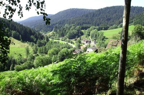 Photo 19 - Vibrant Holiday Home in Reinerzau With Sauna