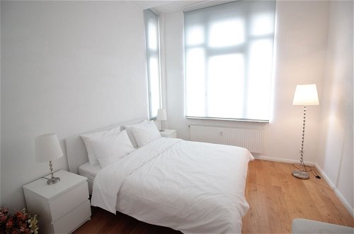 Photo 4 - Premium Apartment in the heart of Cologne