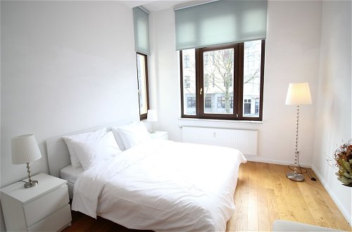 Photo 10 - Premium Apartment in the heart of Cologne