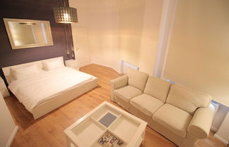 Photo 1 - Premium Apartment in the heart of Cologne