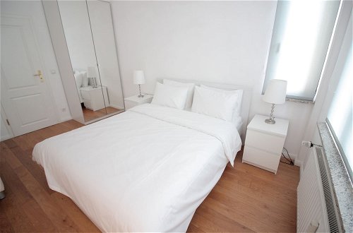 Photo 2 - Premium Apartment in the heart of Cologne