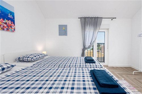 Photo 39 - Villa NiA in Nin With 2 Bedrooms and 2 Bathrooms