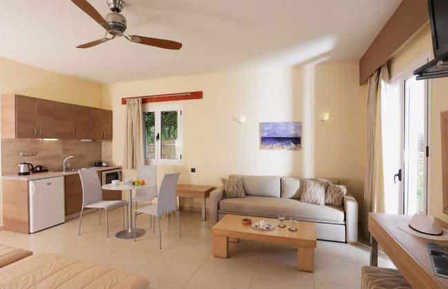 Petani Bay Hotel - Adults Only - Foto 76