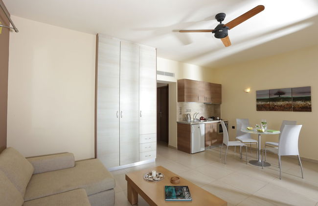 Petani Bay Hotel - Adults Only - Foto 12