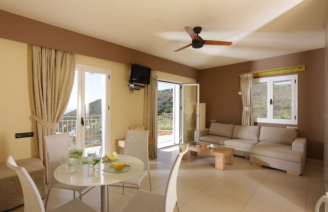Petani Bay Hotel - Adults Only - Foto 7