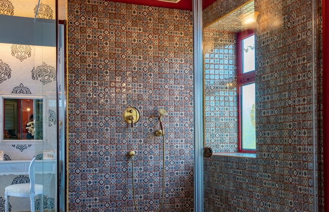 Petani Bay Hotel - Adults Only - Foto 39