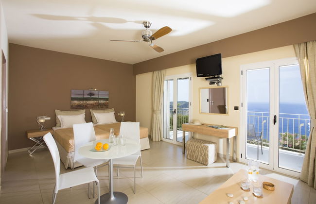 Petani Bay Hotel - Adults Only - Foto 78