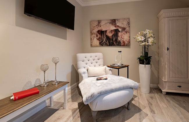 Luxus Resort Rügen - Foto 8