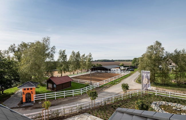 Luxus Resort Rügen - Foto 76