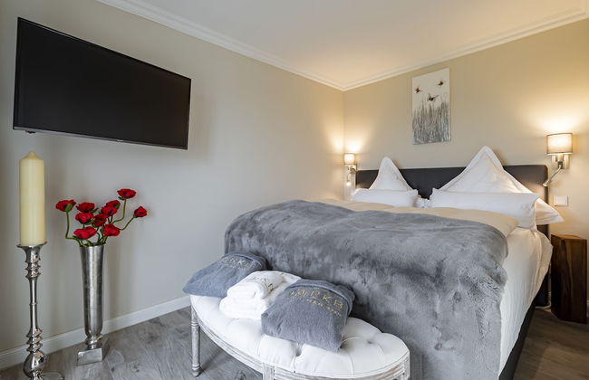 Luxus Resort Rügen - Foto 7