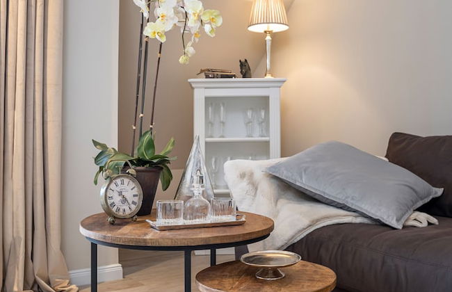 Luxus Resort Rügen - Foto 38