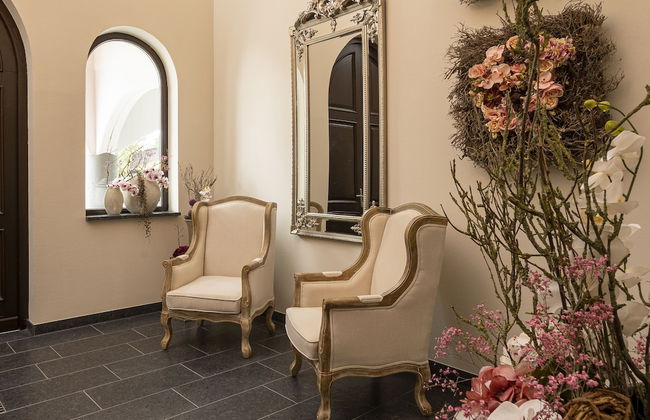 Luxus Resort Rügen - Foto 3