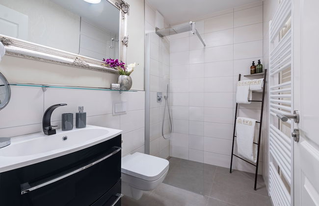 Luxus Resort Rügen - Foto 50