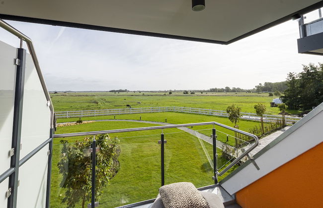 Luxus Resort Rügen - Foto 15