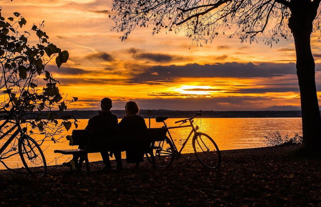 Luxus Resort Rügen - Foto 58